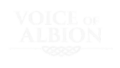 VoA logo